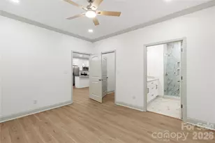 172 Spring Meadow Dr, Clover, SC 29710 - Photo 13