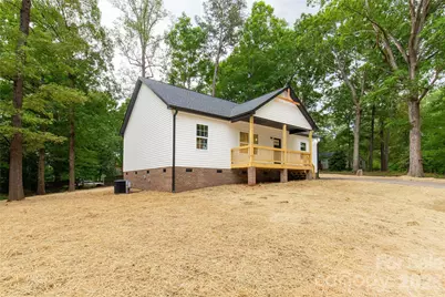 172 Spring Meadow Drive, Clover, SC 29710 - Photo 25