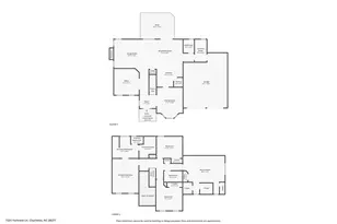7231 Fortrose Ln, Charlotte, NC 28277 - Photo 47