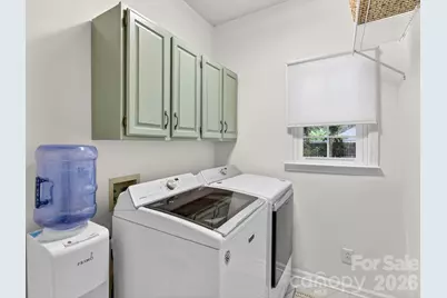 7231 Fortrose Lane, Charlotte, NC 28277 - Photo 45