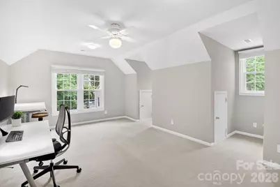7231 Fortrose Lane, Charlotte, NC 28277 - Photo 27