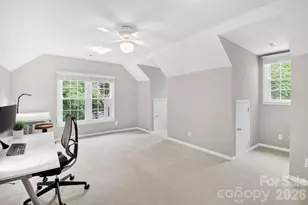 7231 Fortrose Ln, Charlotte, NC 28277 - Photo 27