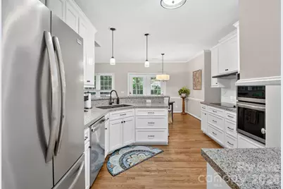 7231 Fortrose Lane, Charlotte, NC 28277 - Photo 9