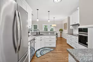 7231 Fortrose Ln, Charlotte, NC 28277 - Photo 9
