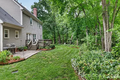 7231 Fortrose Lane, Charlotte, NC 28277 - Photo 33