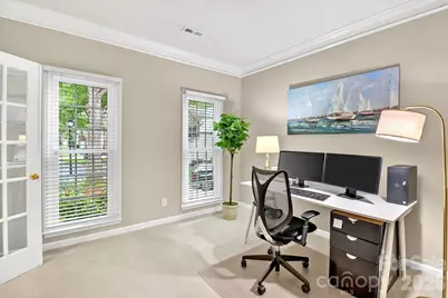7231 Fortrose Lane, Charlotte, NC 28277 - Photo 7