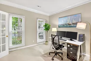 7231 Fortrose Ln, Charlotte, NC 28277 - Photo 7