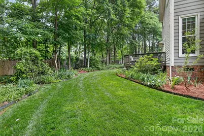 7231 Fortrose Lane, Charlotte, NC 28277 - Photo 35