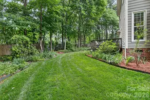 7231 Fortrose Ln, Charlotte, NC 28277 - Photo 35