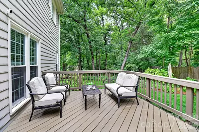 7231 Fortrose Lane, Charlotte, NC 28277 - Photo 31