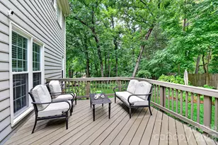 7231 Fortrose Ln, Charlotte, NC 28277 - Photo 31
