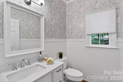 7231 Fortrose Lane, Charlotte, NC 28277 - Photo 15