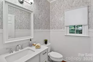 7231 Fortrose Ln, Charlotte, NC 28277 - Photo 15