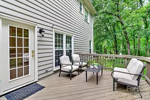 7231 Fortrose Ln, Charlotte, NC 28277 - Photo 29