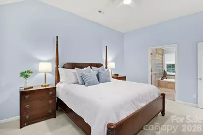 7231 Fortrose Lane, Charlotte, NC 28277 - Photo 19