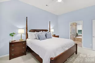 7231 Fortrose Ln, Charlotte, NC 28277 - Photo 19