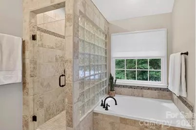 7231 Fortrose Lane, Charlotte, NC 28277 - Photo 21