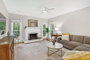 7231 Fortrose Ln, Charlotte, NC 28277 - Photo 13