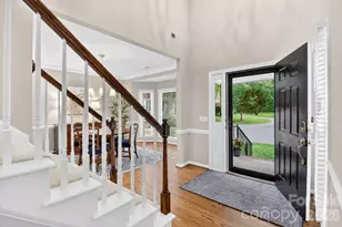 7231 Fortrose Ln, Charlotte, NC 28277 - Photo 3
