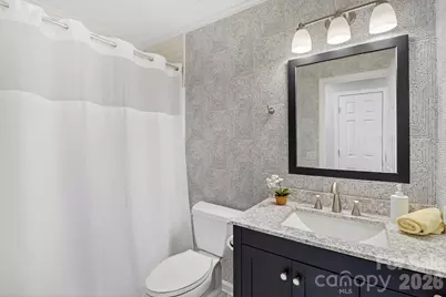 7231 Fortrose Lane, Charlotte, NC 28277 - Photo 25