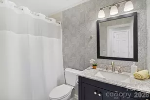 7231 Fortrose Ln, Charlotte, NC 28277 - Photo 25