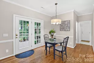 7231 Fortrose Ln, Charlotte, NC 28277 - Photo 11