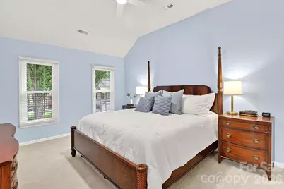 7231 Fortrose Lane, Charlotte, NC 28277 - Photo 17