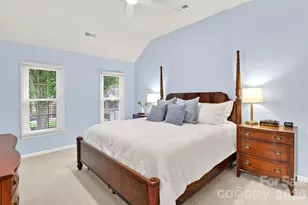 7231 Fortrose Ln, Charlotte, NC 28277 - Photo 17