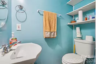 301 Hampton Rd, Lancaster, SC 29720 - Photo 15