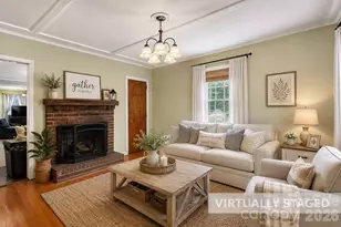 301 Hampton Rd, Lancaster, SC 29720 - Photo 5