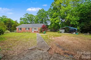 301 Hampton Rd, Lancaster, SC 29720 - Photo 3