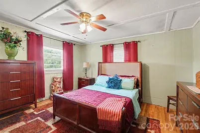301 Hampton Road, Lancaster, SC 29720 - Photo 13