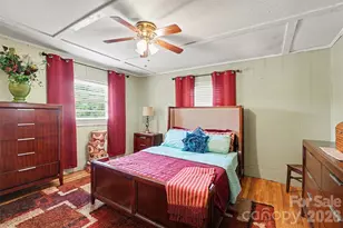301 Hampton Rd, Lancaster, SC 29720 - Photo 13