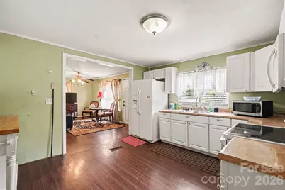 301 Hampton Road, Lancaster, SC 29720 - Photo 9