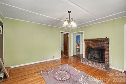 301 Hampton Road, Lancaster, SC 29720 - Photo 7