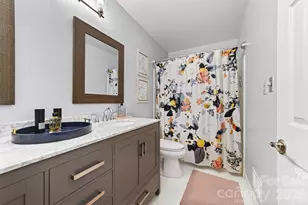 6220 Sharon Rd, Charlotte, NC 28210 - Photo 25
