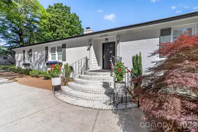 6220 Sharon Road, Charlotte, NC 28210 - Photo 7