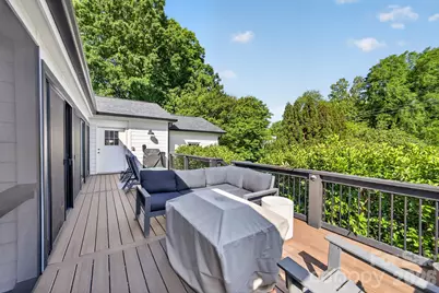 6220 Sharon Road, Charlotte, NC 28210 - Photo 9