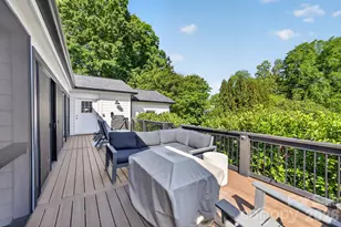 6220 Sharon Rd, Charlotte, NC 28210 - Photo 9