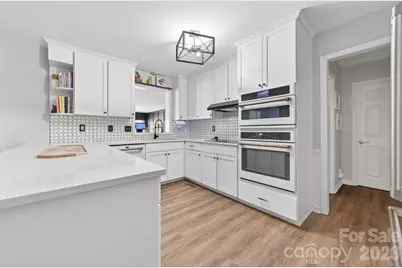 6220 Sharon Road, Charlotte, NC 28210 - Photo 17