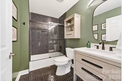 6220 Sharon Road, Charlotte, NC 28210 - Photo 29