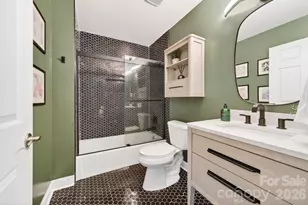 6220 Sharon Rd, Charlotte, NC 28210 - Photo 29