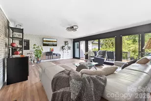 6220 Sharon Rd, Charlotte, NC 28210 - Photo 21