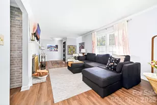 6220 Sharon Rd, Charlotte, NC 28210 - Photo 13
