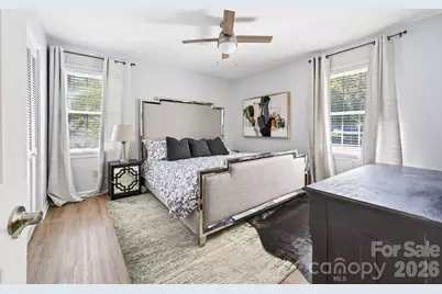 6220 Sharon Road, Charlotte, NC 28210 - Photo 27