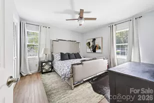 6220 Sharon Rd, Charlotte, NC 28210 - Photo 27