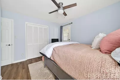 6220 Sharon Road, Charlotte, NC 28210 - Photo 31