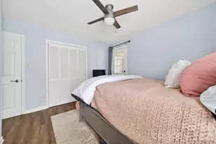 6220 Sharon Rd, Charlotte, NC 28210 - Photo 31
