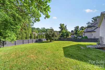 6220 Sharon Road, Charlotte, NC 28210 - Photo 5