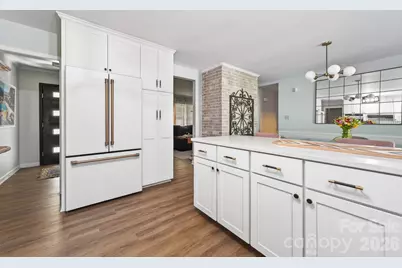6220 Sharon Road, Charlotte, NC 28210 - Photo 19